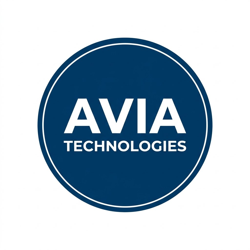 AVIA Technologies